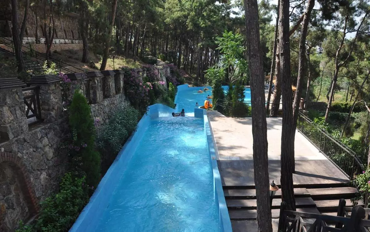 UTOPIA_SHABAVIZ (23).jpg